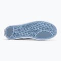 Turnschuhe Kinder BIG STAR HH374010 Weiß 4