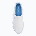 Turnschuhe Kinder BIG STAR HH374010 Weiß 5