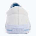 Turnschuhe Kinder BIG STAR HH374010 Weiß 6