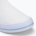 Turnschuhe Kinder BIG STAR HH374010 Weiß 7