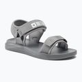 Sandalen Herren BIG STAR HH174842 szare
