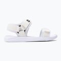 Sandalen Damen BIG STAR HH274A024 weiß 2