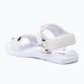 Sandalen Damen BIG STAR HH274A024 weiß 3
