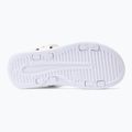 Sandalen Damen BIG STAR HH274A024 weiß 4