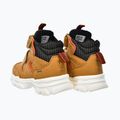 Kinder-Trekkingschuhe BIG STAR II374094 camel 10
