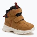 Kinder-Trekkingschuhe BIG STAR II374094 camel