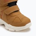 Kinder-Trekkingschuhe BIG STAR II374094 camel 7