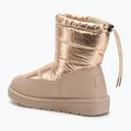 Damen Schneestiefel BIG STAR II274121 beige 3