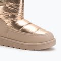 Damen Schneestiefel BIG STAR II274121 beige 7
