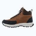 BIG STAR Damen Schuhe II274453 braun 9