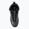BIG STAR Damen Schuhe II274454 schwarz 6