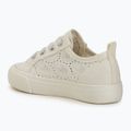 BIG STAR Kinder-Turnschuhe JJ374134 weiß 3