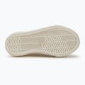 BIG STAR Kinder-Turnschuhe JJ374134 weiß 4