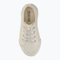 BIG STAR Kinder-Turnschuhe JJ374134 weiß 5