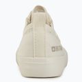 BIG STAR Kinder-Turnschuhe JJ374134 weiß 6