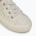 BIG STAR Kinder-Turnschuhe JJ374134 weiß 7
