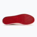 BIG STAR Herren-Turnschuhe JJ174066 weiß/rot 4