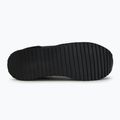 Big Star Damen Schuhe JJ274284 schwarz 4