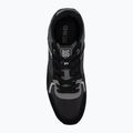 Big Star Damen Schuhe JJ274284 schwarz 5