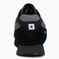 Big Star Damen Schuhe JJ274284 schwarz 6