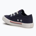 BIG STAR Kinderturnschuhe JJ374168 navy blau 3