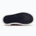 BIG STAR Kinderturnschuhe JJ374168 navy blau 4