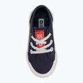 BIG STAR Kinderturnschuhe JJ374168 navy blau 5