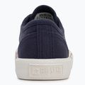 BIG STAR Kinderturnschuhe JJ374168 navy blau 6