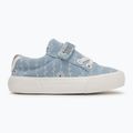 BIG STAR Kinder-Turnschuhe JJ374101 blau 2
