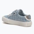 BIG STAR Kinder-Turnschuhe JJ374101 blau 3