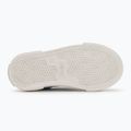 BIG STAR Kinder-Turnschuhe JJ374101 blau 4