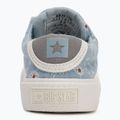 BIG STAR Kinder-Turnschuhe JJ374101 blau 6