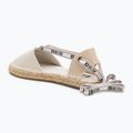 BIG STAR Damen Schuhe JJ274862 hellbeige 3