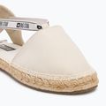 BIG STAR Damen Schuhe JJ274862 hellbeige 7