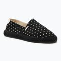 Espadrilles Damen BIG STAR JJ274867 schwarz