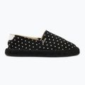 Espadrilles Damen BIG STAR JJ274867 schwarz 2
