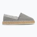 BIG STAR Damen Schuhe JJ274878 grau 2
