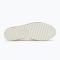 BIG STAR Damen Schuhe JJ274878 grau 4
