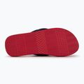 BIG STAR Herren-Flip-Flops JJ174543 rot 4