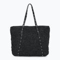 BIG STAR Damentasche JJ574096 schwarz