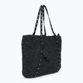 BIG STAR Damentasche JJ574096 schwarz 2