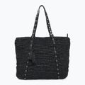BIG STAR Damentasche JJ574096 schwarz 3