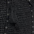 BIG STAR Damentasche JJ574096 schwarz 4