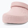 Slides Schlappen  Kinder BIG STAR II375007 rosa 9