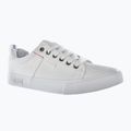 Turnschuhe Herren BIG STAR KK174001 Weiß