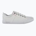 Turnschuhe Herren BIG STAR KK174001 Weiß 2