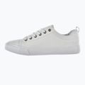 Turnschuhe Herren BIG STAR KK174001 Weiß 3