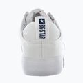 Turnschuhe Herren BIG STAR KK174001 Weiß 4