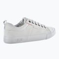 Turnschuhe Herren BIG STAR KK174001 Weiß 5