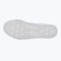 Turnschuhe Herren BIG STAR KK174001 Weiß 6